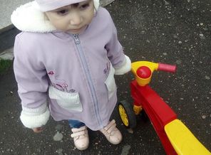 malyshi_image_15028292598