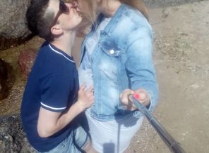 IMG_2017-05-21 13-48-01