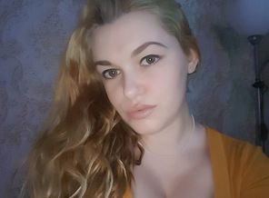 IMG-20180212-WA0006