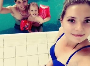 IMG_20170715_130659