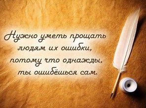 a99a26675bae2ecd13ccad8db041af62.jpg