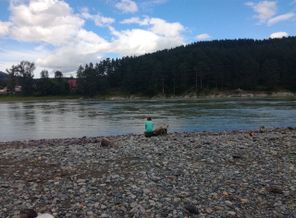 IMG-20170721-WA0048