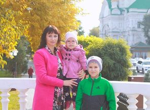 IMG_20171024_114628_4