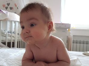 IMG-20171120-WA0014