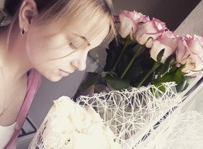 IMG_20171022_113433_945
