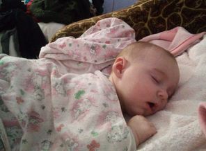 IMG_20161219_080021