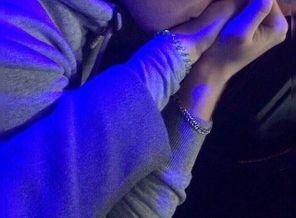 IMG_20170208_221956_446