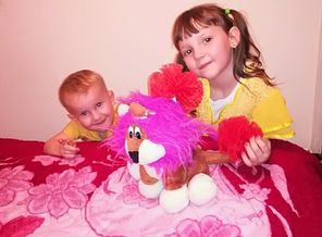 IMG_20160826_234506_12