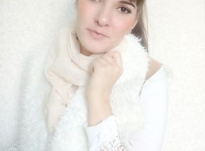 img1473243982023