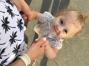 IMG_20170723_112933_671