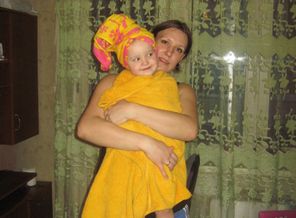 IMG_4384.JPG