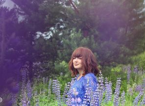 IMG_20170713_142737_072