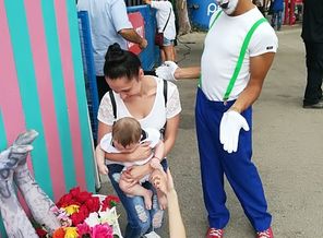 IMG-20170706-WA0053