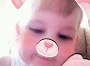 img1493707649766