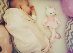 IMG_20171015_115602_852