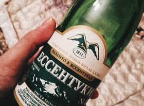 IMG_20171119_195705_730