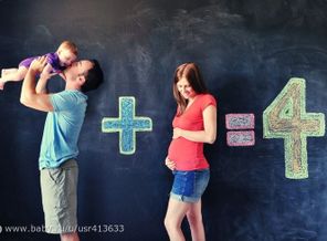 IMG_0432