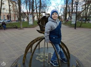 IMG_20170424_163311