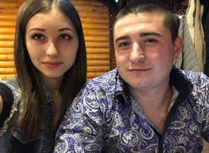 IMG_20180204_080946_489