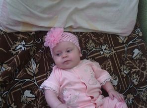 IMG_20161125_212056