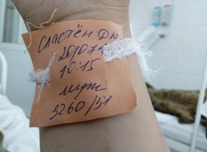 IMG_20170720_111046