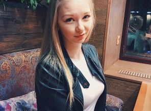 IMG_20170923_190944_517