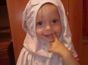 IMG_20170908_142340.jpg