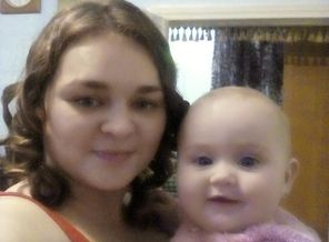 IMG_20171018_175904_337