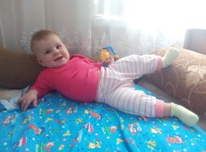 IMG_20171020_143506