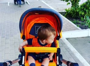 IMG_20170502_144605_535