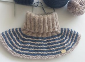 20180224_141631.jpg