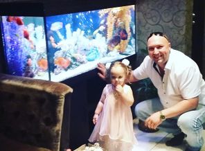 IMG_20170812_215959_953