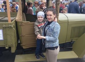 IMG_20170121_104020_839