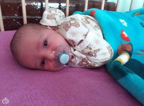 IMG_20170625_093720_166