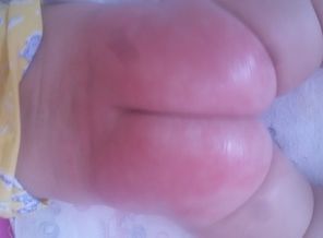20170606_101147