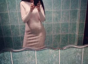 IMG_20170930_231431_947