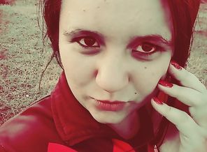 B612_20170921_074622