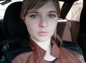 IMG_20170312_113845