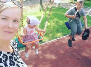 IMG_20170804_234904_517