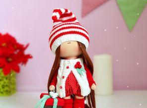 65nPhO9E9l0-1.jpg
