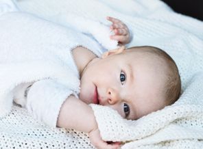IMG_3726.JPG