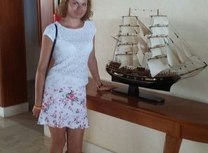 IMG_20161225_161849