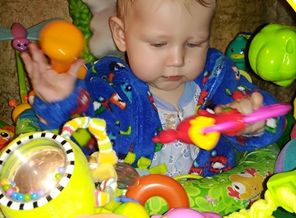 IMG_20170925_162238