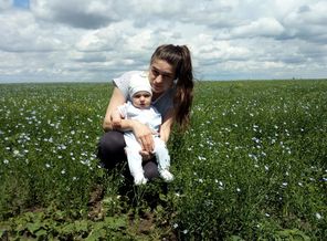 IMG_20170709_121043