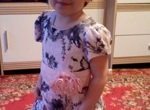 20171111_090020.jpg