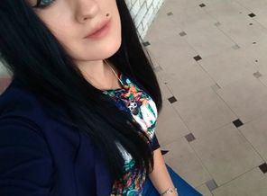 IMG_20170920_172410_804