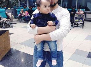 IMG-20180115-WA0790