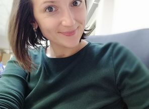 IMG_20170630_135302