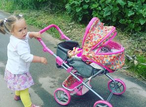 IMG_20170804_234904_517