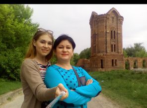 IMG_20170420_191342_209